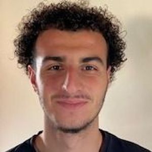 Luca