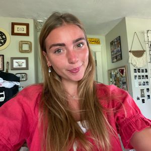 Ella