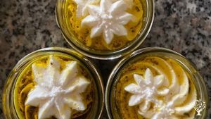 Köstlichkeiten aus unserer Käserei