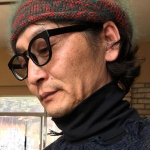 Gihong