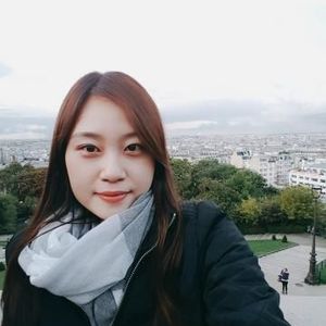 Yesoo