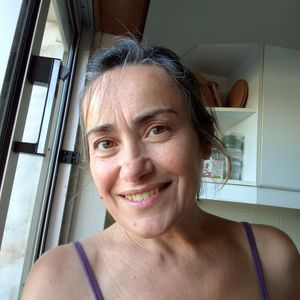 Andreia Aguiar