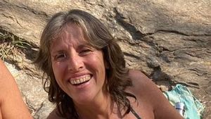 Permaculture. Agroforestry