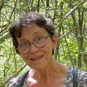 Cecile