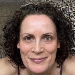 Marlene