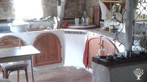 Smallholding, Mixed Farm, Granja con permaccultura