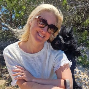 Natasha