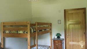 Destinazione Agrituristica, Allevamento di asini e pecore, Azienda agricola, Fattoria di famiglia