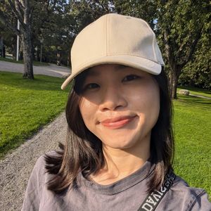 Yuka