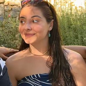 Sofia