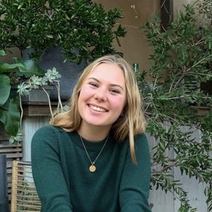 Chloé