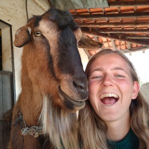 Mathilde