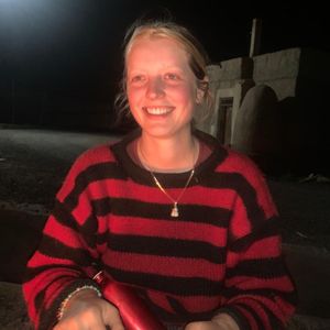 Sam