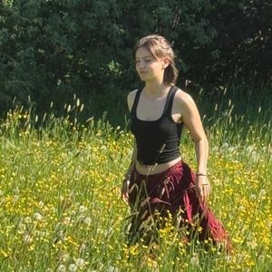 Isabel