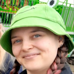 Katja