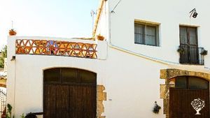 Communal Living Group