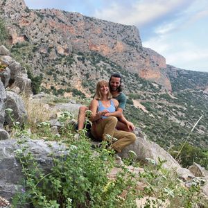 Lea