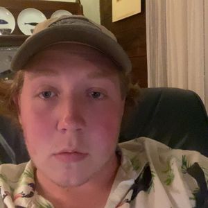 Matthew