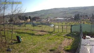 Il nostro panorama