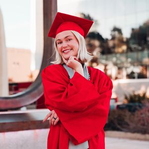 Brynn