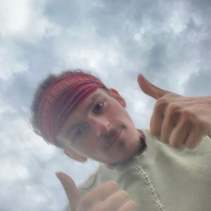 Adam