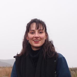 Isabel