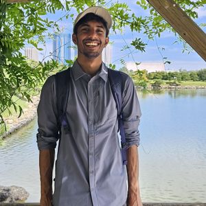 Yajnesh