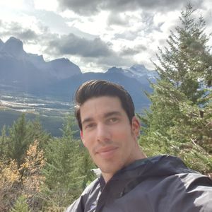 Manuel