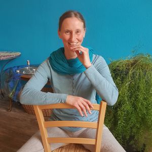 Sabine
