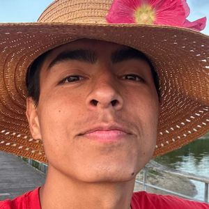 Kevin Gabriel