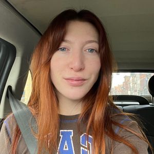 Rachel
