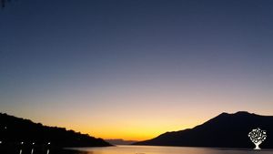 Cooparation , culture,  farming life , village project