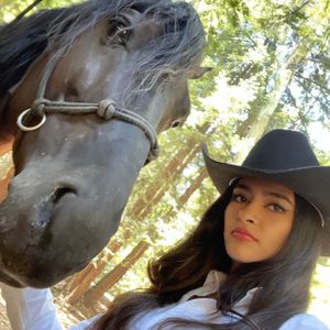 Magali