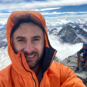 Aurélien
