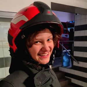 Rusne