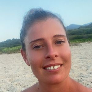 Amandine