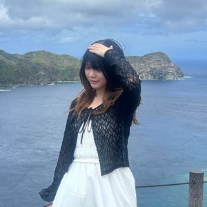 Mizuki