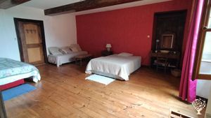 chambre disponible 2