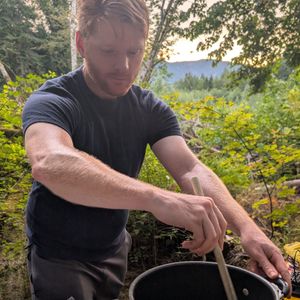 Aidan