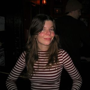Alison