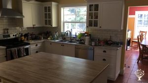 Salt Spring Island Family and Hobby Farm