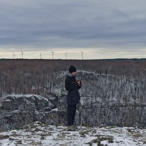 Garance