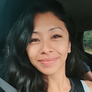 Anelle