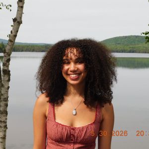 Christina