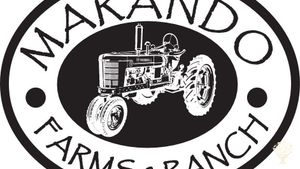 Vegetable,&nbsp;fruit farm and animal rescue ranch on 10 acres in FL