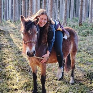 Josefine