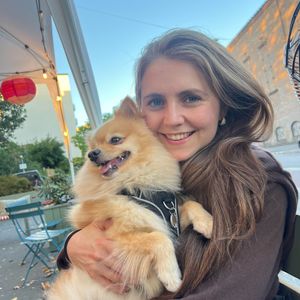 Solveig