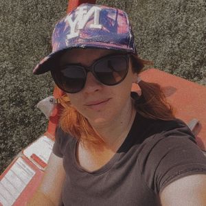 Celina