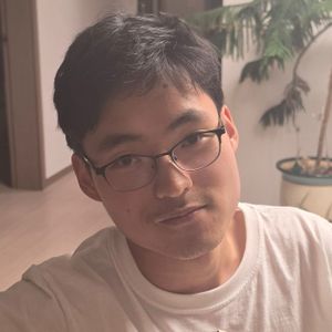 JAEHYUK