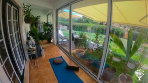 Eco Retreat, Vineyard, Family farm